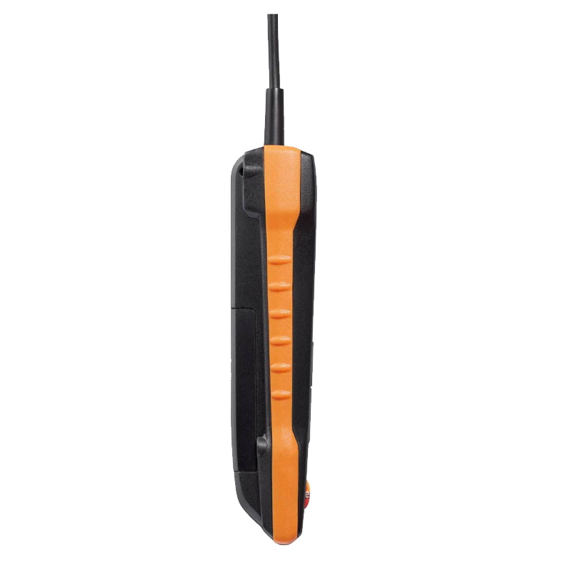 Измеритель освещенности (люксметр) Testo 545 в Твери