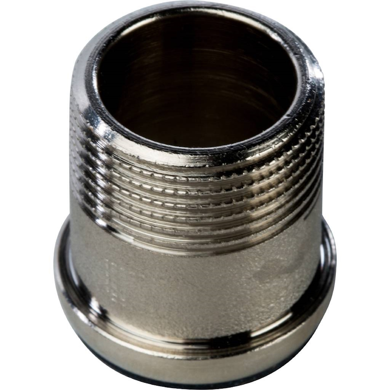 Термостатический клапан Stout SVT 0004 000020 (3/4", угловой) в Твери