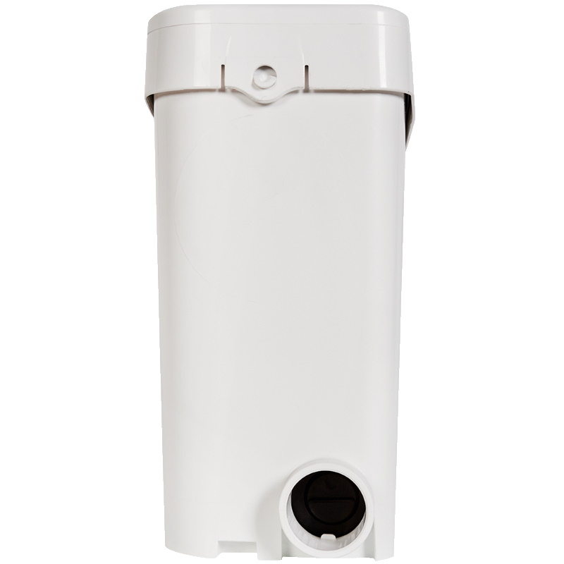 Канализационная насосная установка Rommer BIOLIFT S-3 PLUS RPD-0010-100500, 3х40 мм в Твери