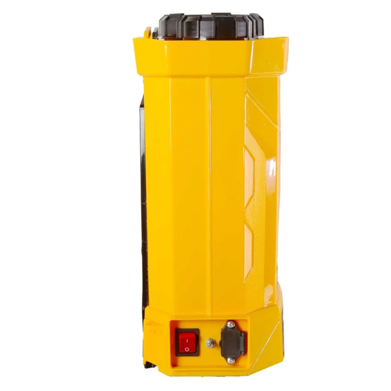 Опрыскиватель аккумуляторный Huter SP-10Li-SFA 70/13/101 в Иваново