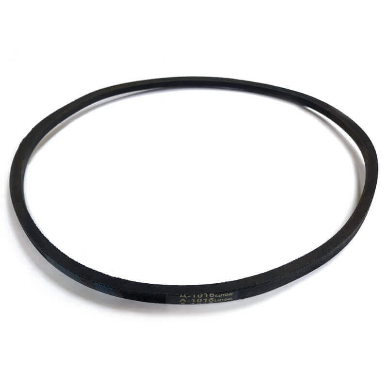 Ремень клиновой Belmash A-1200 RR074A 440₽