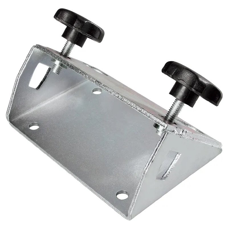 Подручник съёмный для заточки Belmash RTG-110 RA134A 1040₽