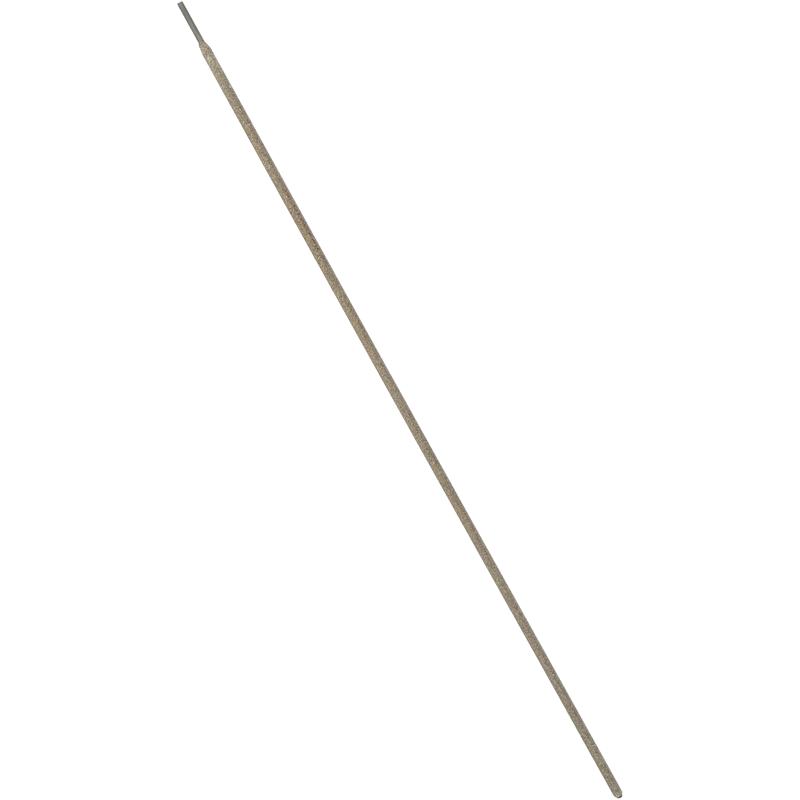 Сварочные электроды Ресанта МР-3 (2,5 мм, 1 кг)