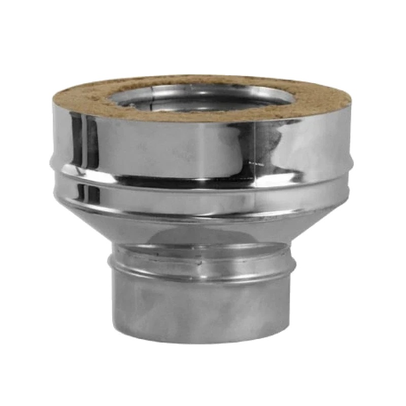 Старт-сэндвич Аквапул, 150/230 мм