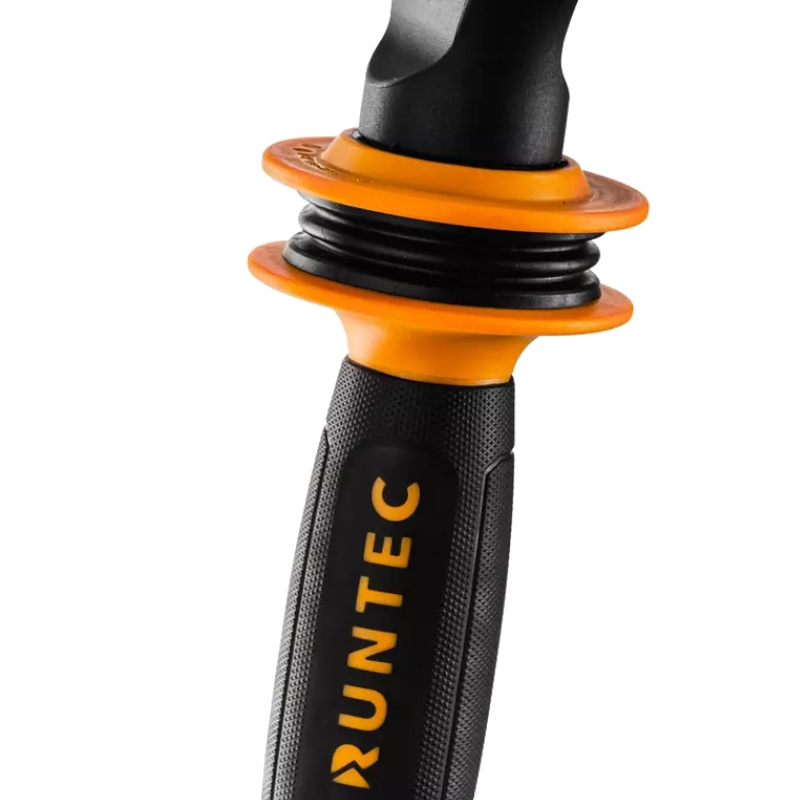 Гайковерт ударный Runtec RT-IWS1000, 220В, 1/2", 1000 Нм в Костроме
