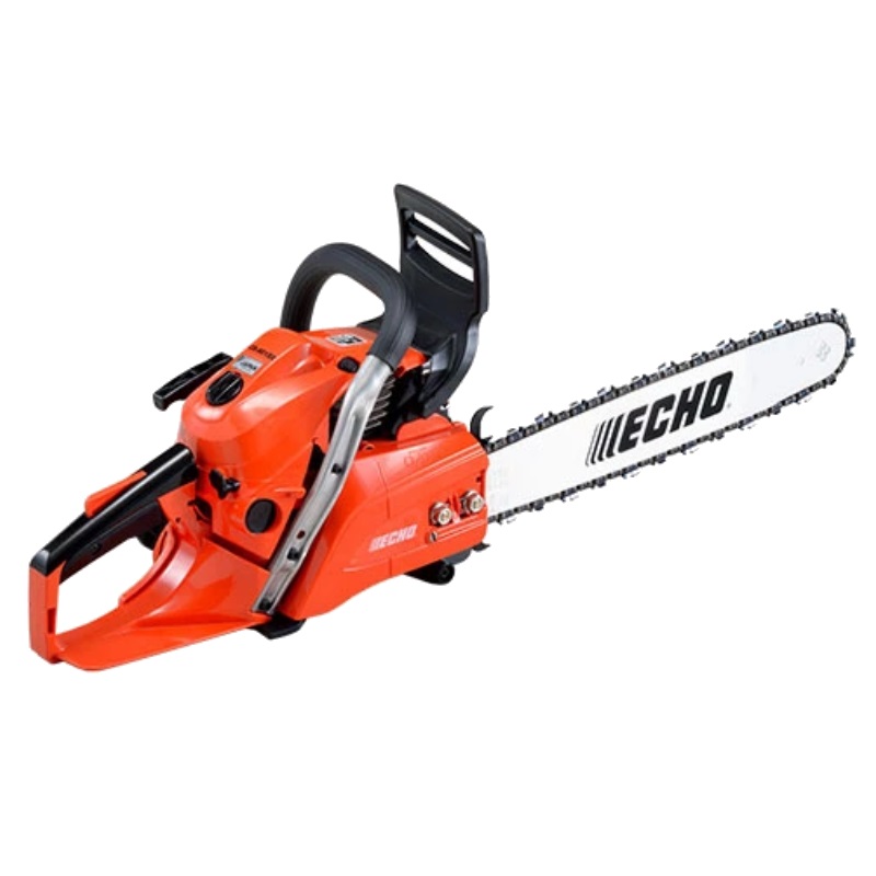 Бензопила Echo CS-501SX-15"