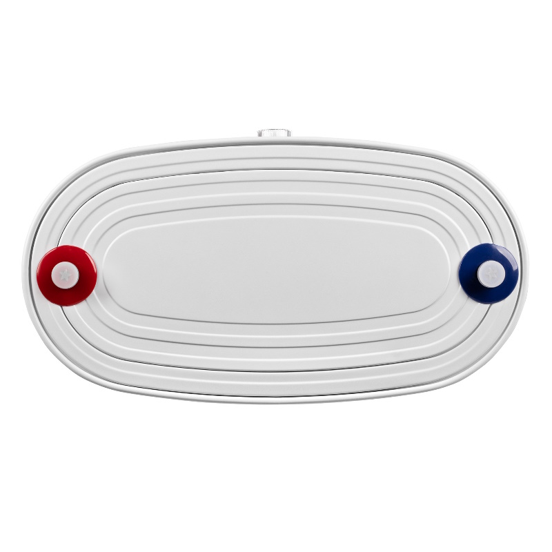 Водонагреватель Royal Thermo RWH 30 Smalto Inverter НС-1595188