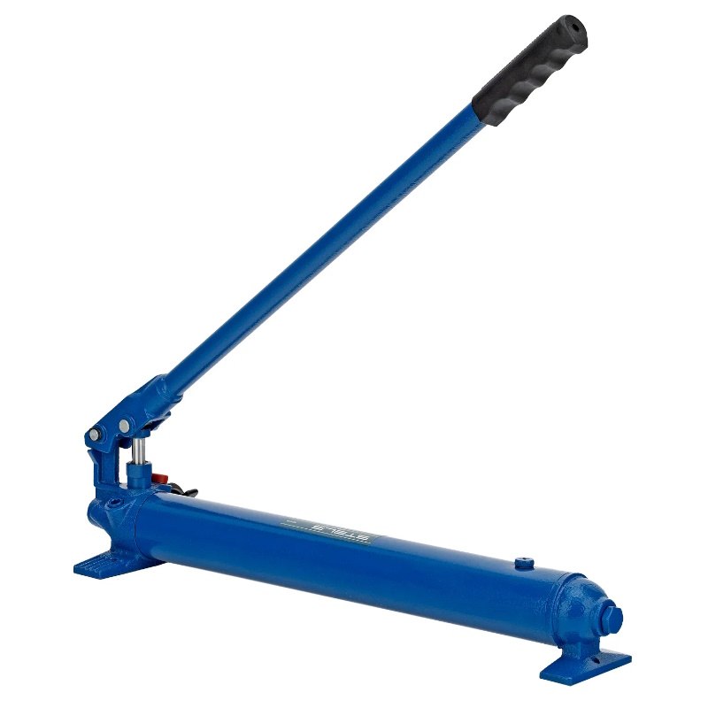 Гидравлический насос Stels 52372, для пресса 52303, усилие 20 т в Коврове