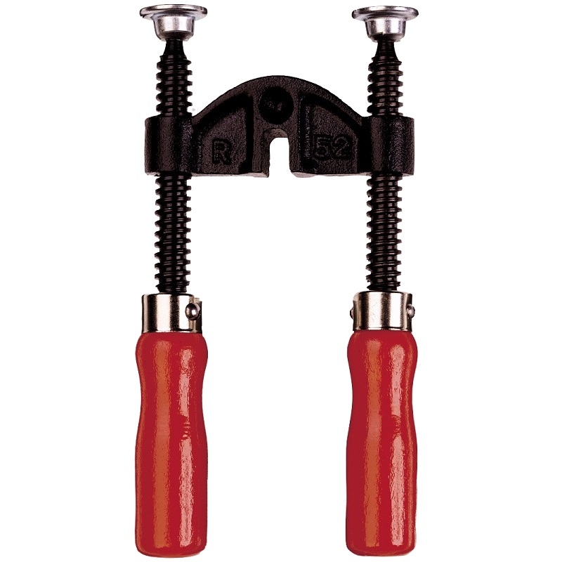 Зажим для кромок Bessey KT5-2 в Твери