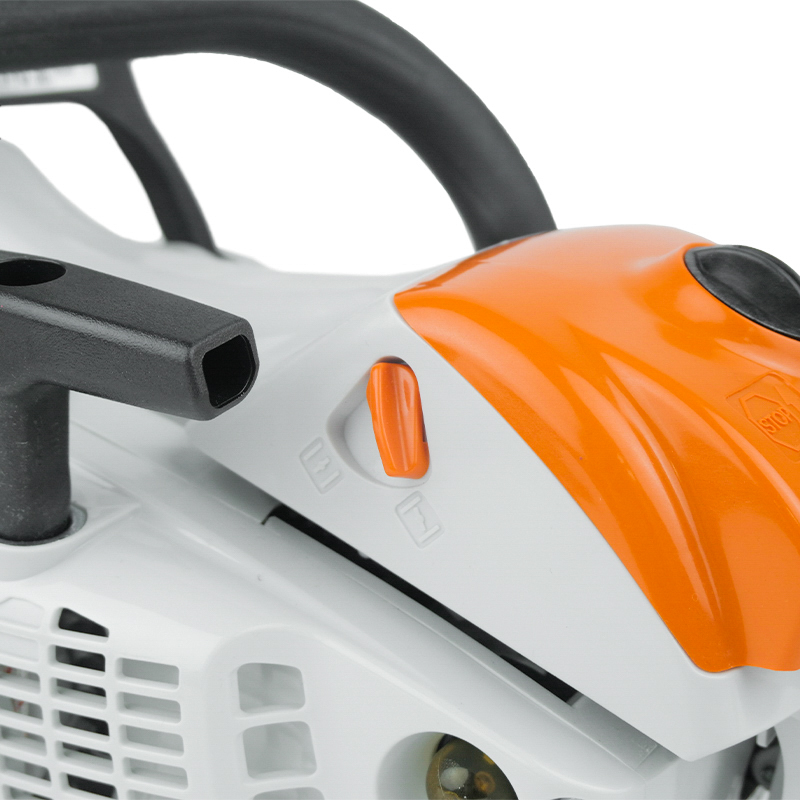 Бензопила Stihl MS 194 С-Е 11372000371 в Туле
