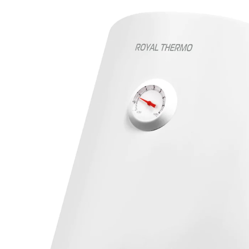 Водонагреватель Royal Thermo RWH 50 Optimal НС-1588130