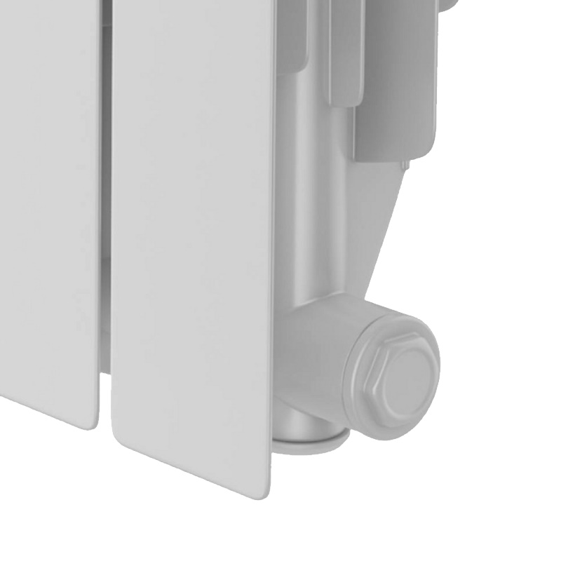 Радиатор Royal Thermo Indigo 500 2.0 НС-1295087, 12 секций в Иваново