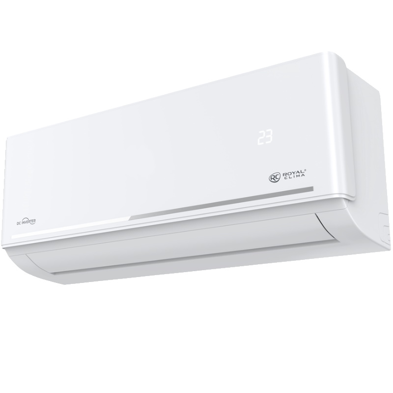Инверторная сплит-система Royal Clima Felicita Inverter RCI-FC55HN, комплект  в Вологде