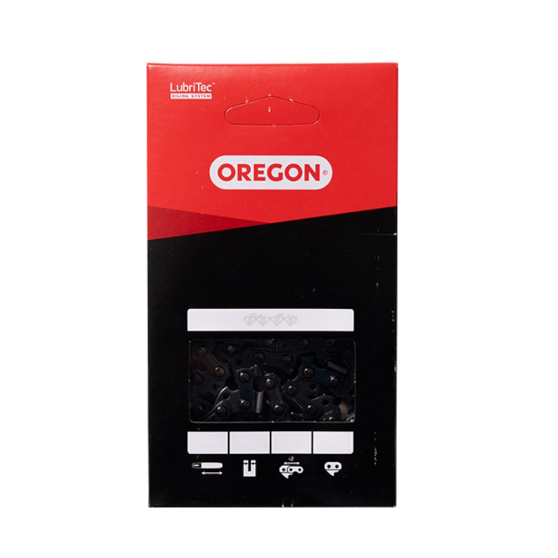 Цепь Oregon 91VXL057 MBK0032868, 16" (40 см), 57 зв., шаг 3/8", паз 1,3 мм в Коврове