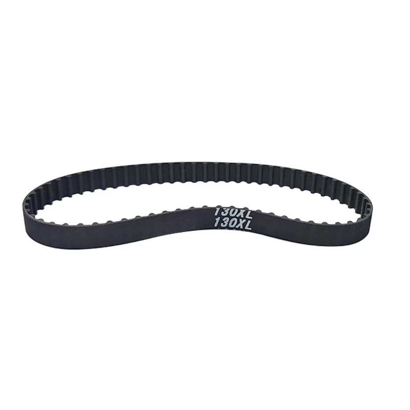 Ремень зубчатый Belmash RR025A 037х130 520₽