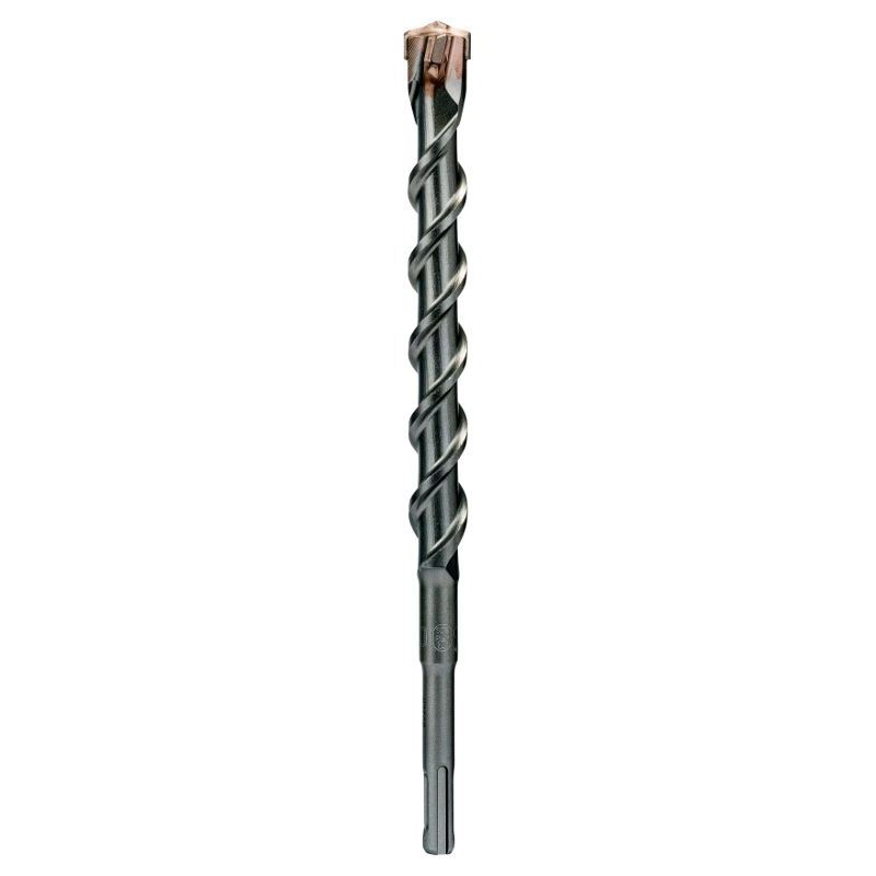 Бур BOSCH 2.608.586.723 (SDS-Plus, 22x250/200 мм) в Туле