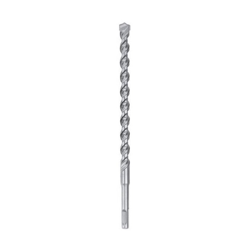 Бур Makita P-29418, SDS-4Plus, 10x110/50 мм в Костроме