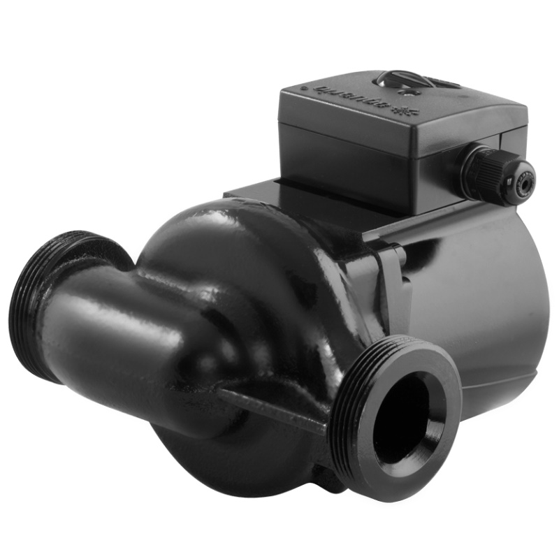 Насос циркуляционный Aquario AC 328-180 5328