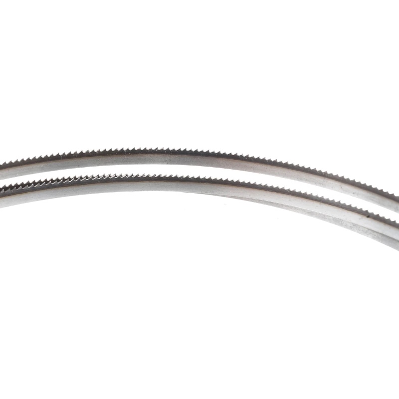 Полотно пильное по дереву Belmash Nordex Flexible PP063A (6х0,63- 14F tpi x 1 826) в Муроме
