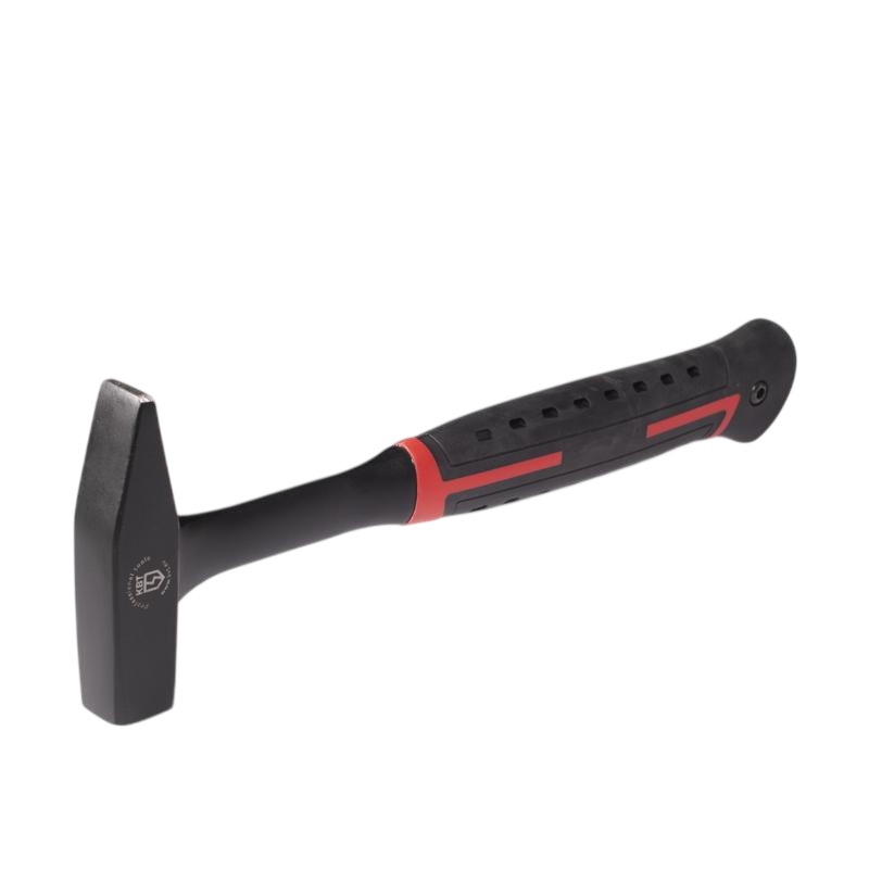 Молоток слесарный кованый КВТ МСК-300 78393 серия ПРОФИ 1603₽