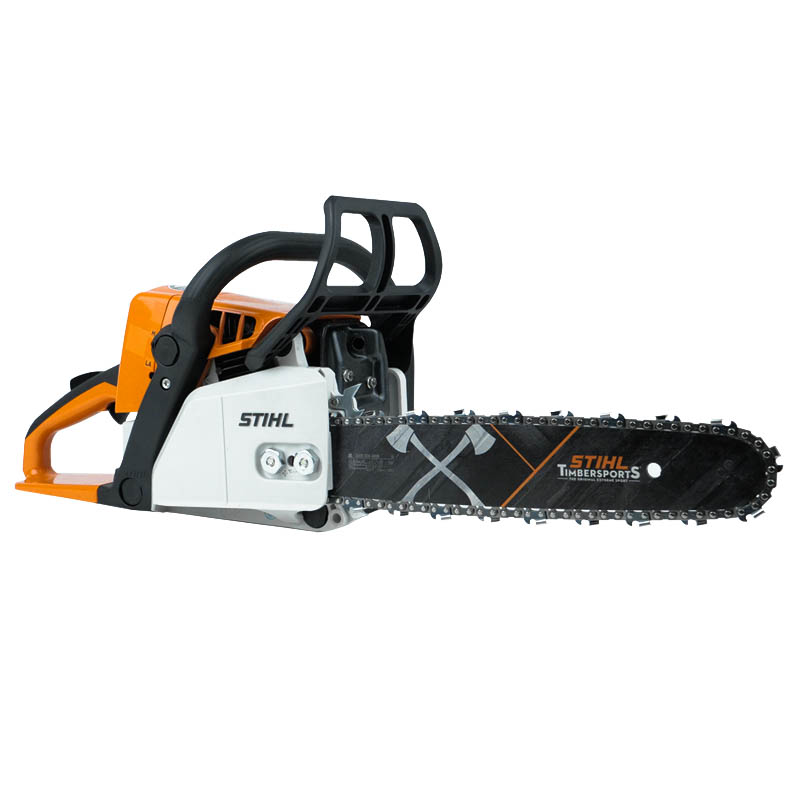 Бензопила Stihl MS 230 14 Picco