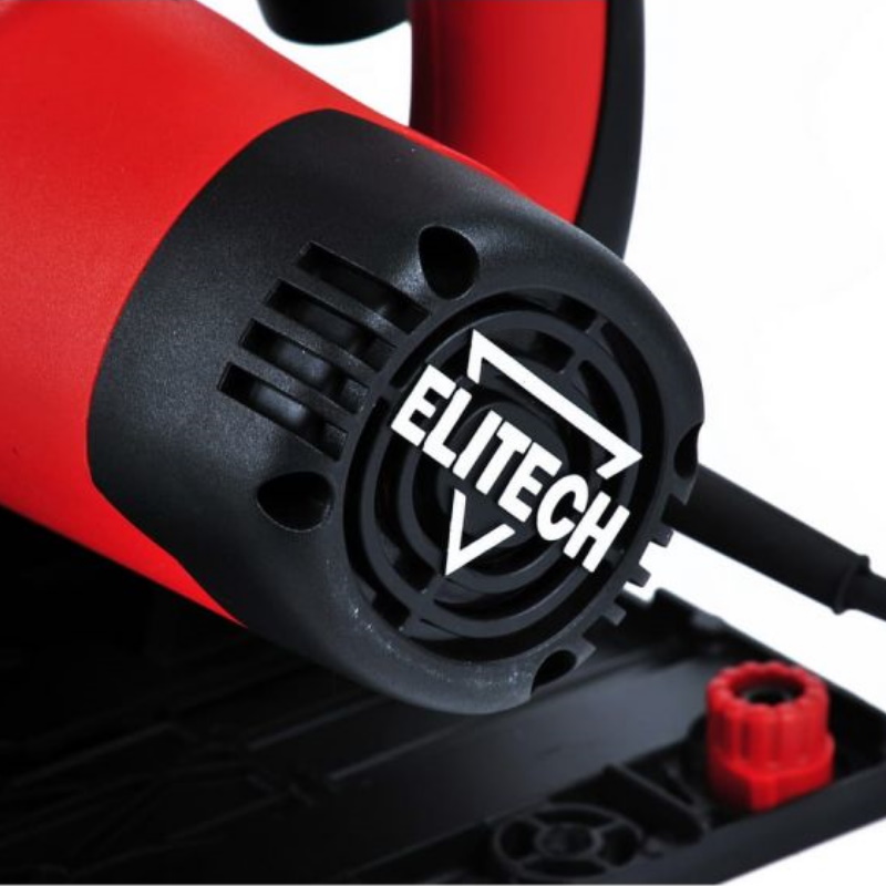 Пила дисковая погружная Elitech ПД 1255П 191145 (E2206.002.01)