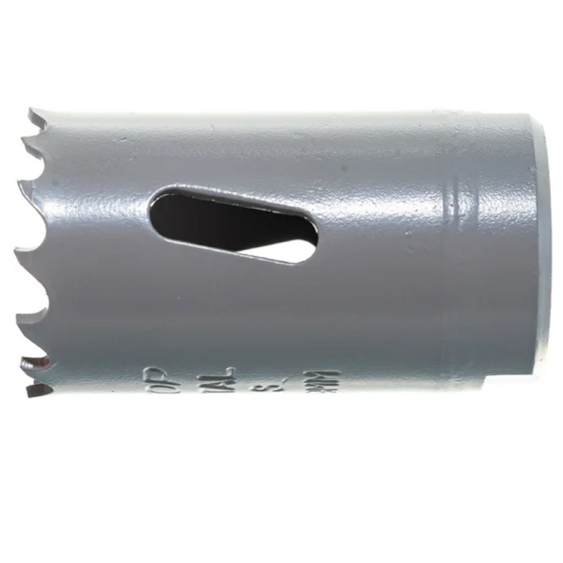 Коронка по металлу Энкор Bi-Metal М3 24129, 29 мм в Иваново