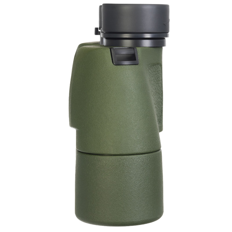Бинокль Levenhuk Army 81932, 10x40, с сеткой