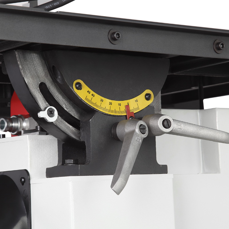 Станок ленточнопильный Belmash WBS-600/380 S274A в Твери