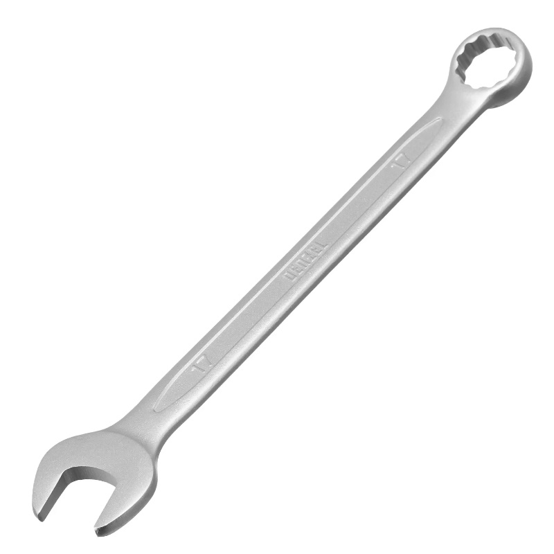 Набор инструментов Denzel 15802, 1/2", 1/4", CrV, S2, пластиковый кейс, 84 предмета в Кинешме