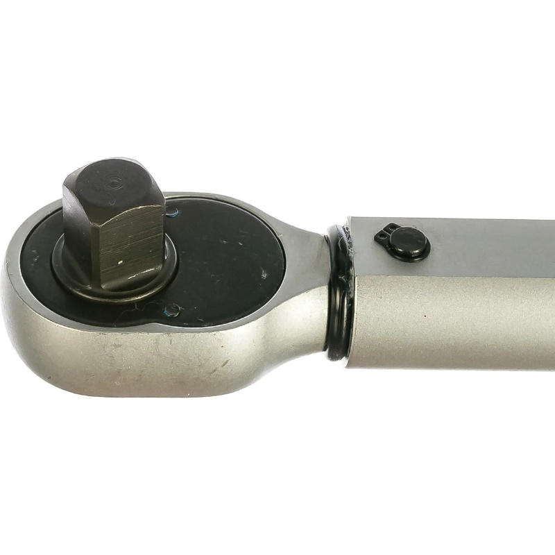 Ключ динамометрический Jonnesway T27101N, 1/2"DR 20-100 Hm в Иваново