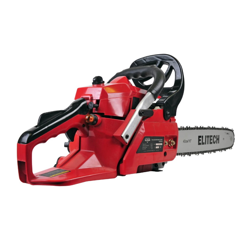 Бензопила Elitech БП 38/16 181834 в Угличе