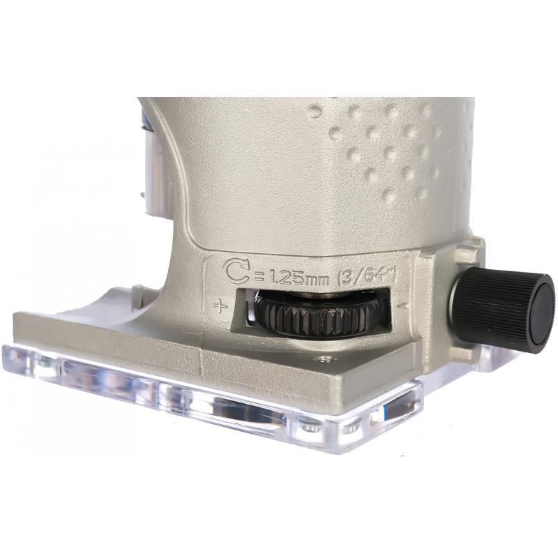 Фрезер Bosch GKF 600 0.601.60A.101 в Костроме