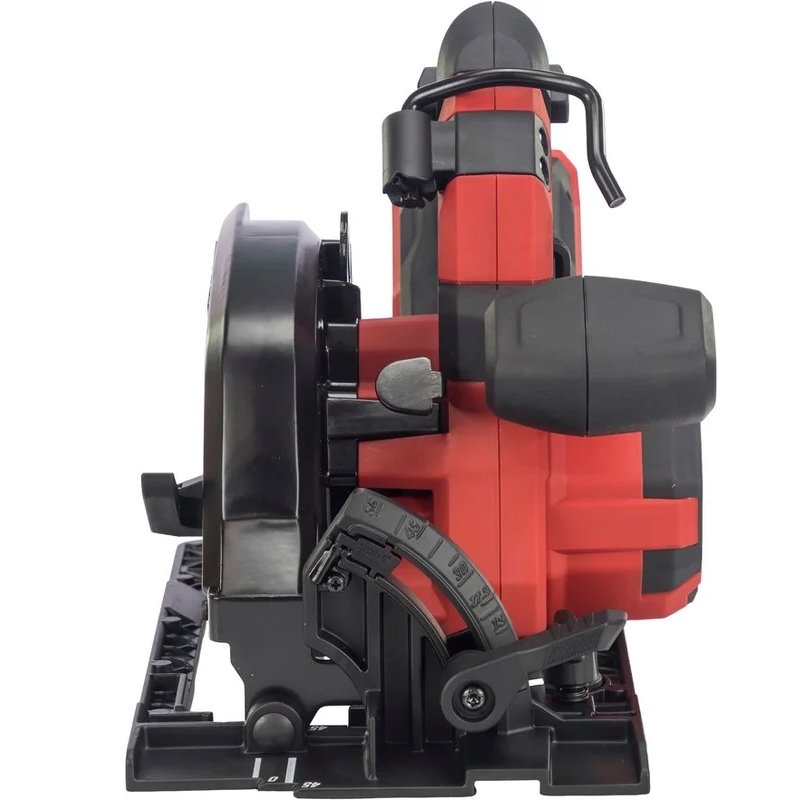Аккумуляторная циркулярная пила Skil CR5440 в Угличе
