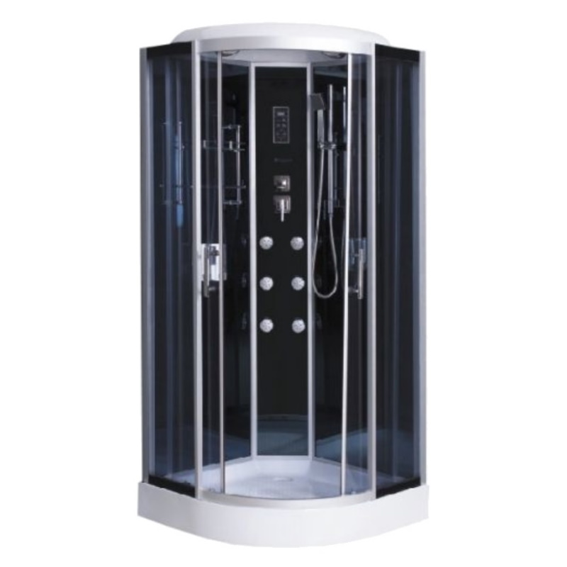 Душевая кабина Aqua Joy AJ-5019 в Кинешме