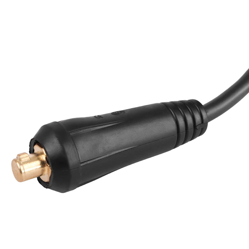 Сварочный полуавтомат Ресанта САИПА-165С