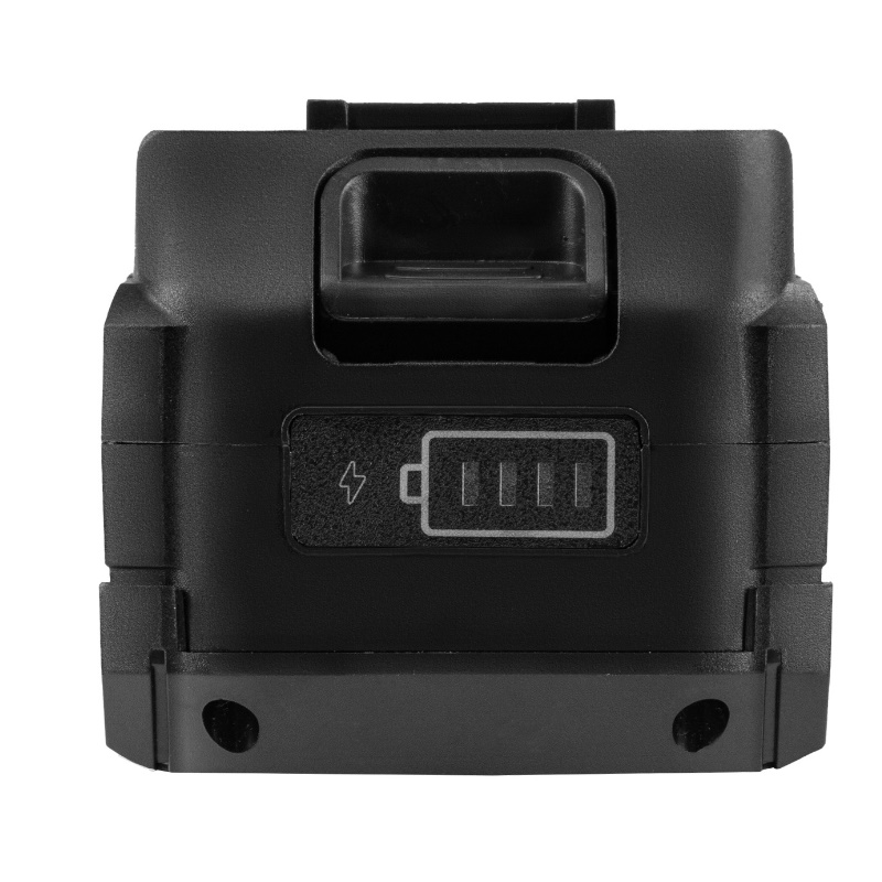 Аккумулятор Kolner KB 18-3ST-01 4610264003561, 18В UNI-M Standard, 3.0Ач, Li-lon в Костроме