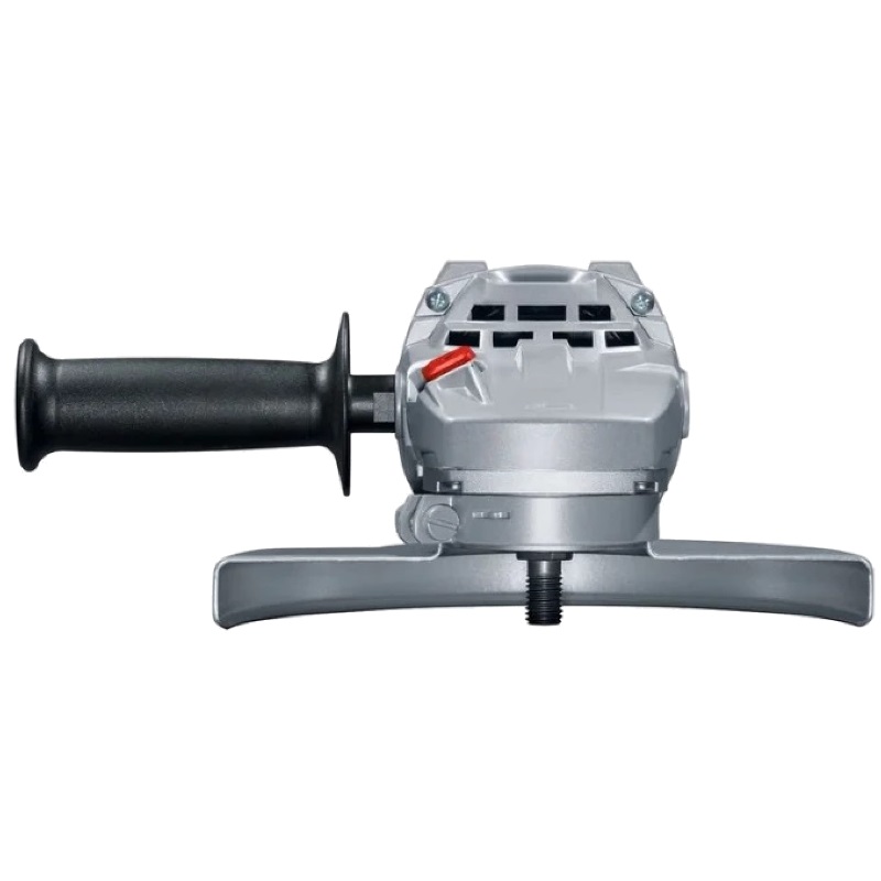 Угловая шлифмашина (болгарка) Bosch GWS 2200 0.601.8C0.0R0, 180 мм, 2200 Вт в Костроме