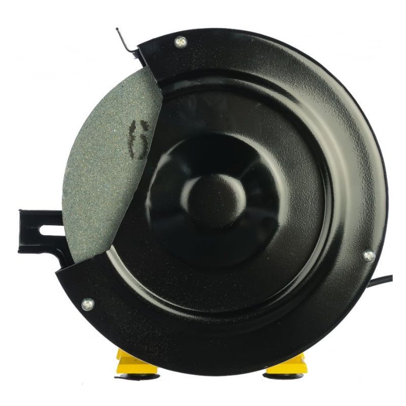 Cтанок заточной Kolner KBG 200/370М в Костроме