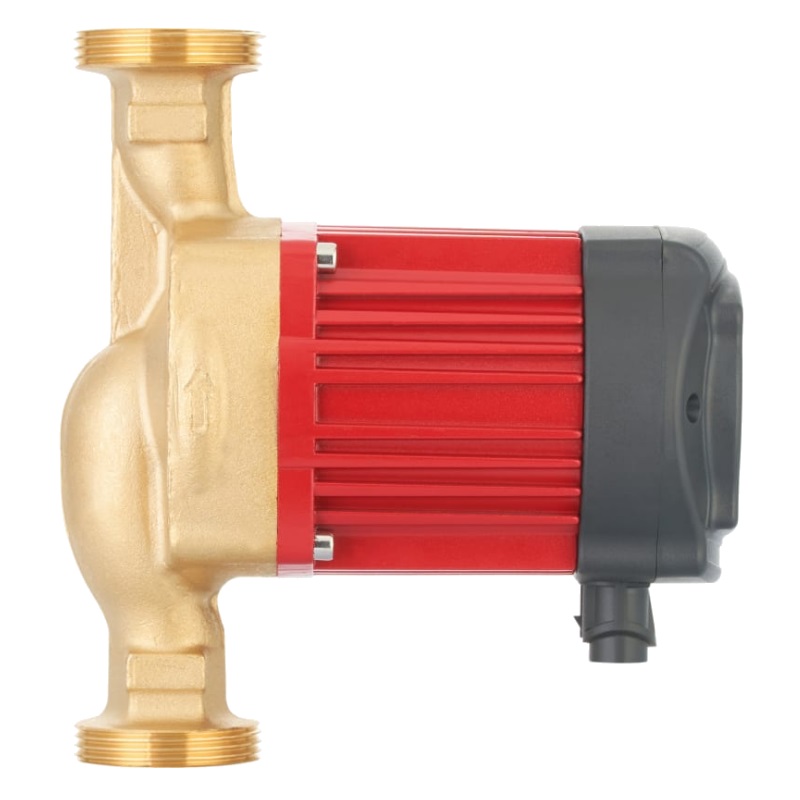 Насос циркуляционный (ГВС, теплый пол) Unipump LPA 25-40 В 18902 в Коврове