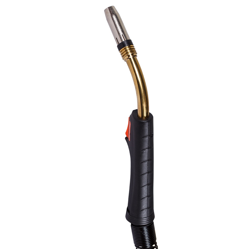 Горелка Сварог PRO MS 24 250А 3м SUBECR2400-30ER 00000093483 в Костроме