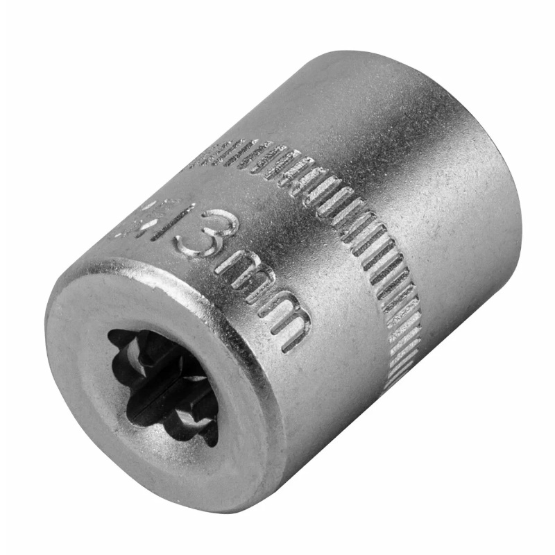 Набор инструментов MTX 135239, 1/4", CrV, пластиковый кейс, 29 предметов в Угличе
