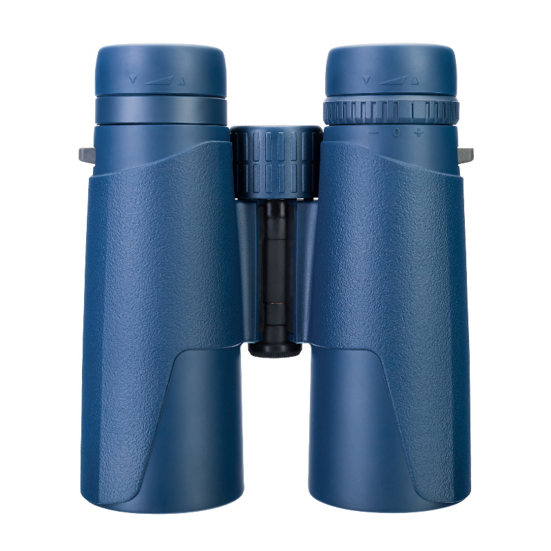 Бинокль Levenhuk Discovery Elbrus 79579, 8x42 в Кинешме