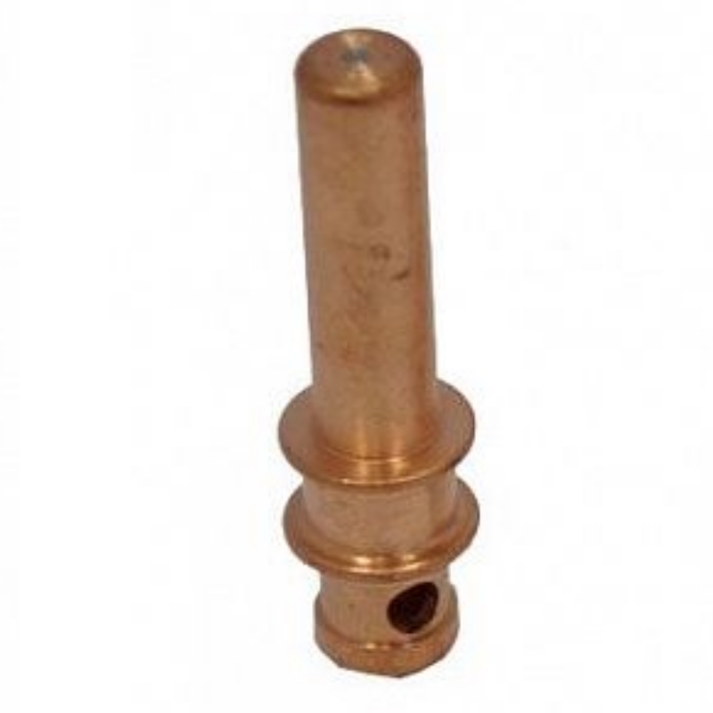 Катод плазматрона Aurora LT81 12208 удлиненный 230₽