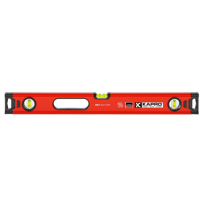 Строительный уровень Kapro 987XL-41-100 в Иваново