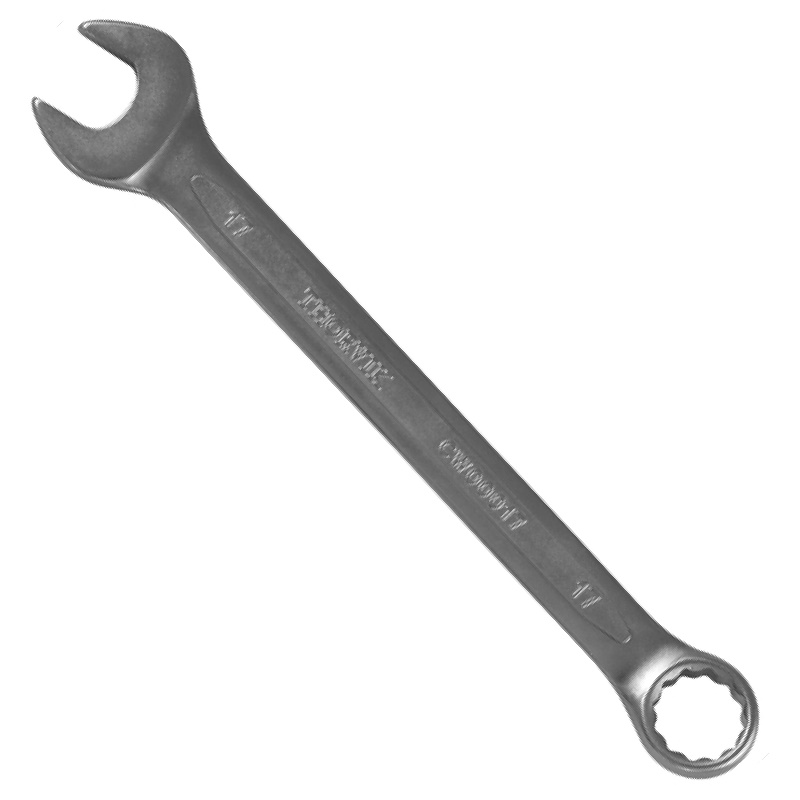 Ключ комбинированный Thorvik 15 мм CW00015