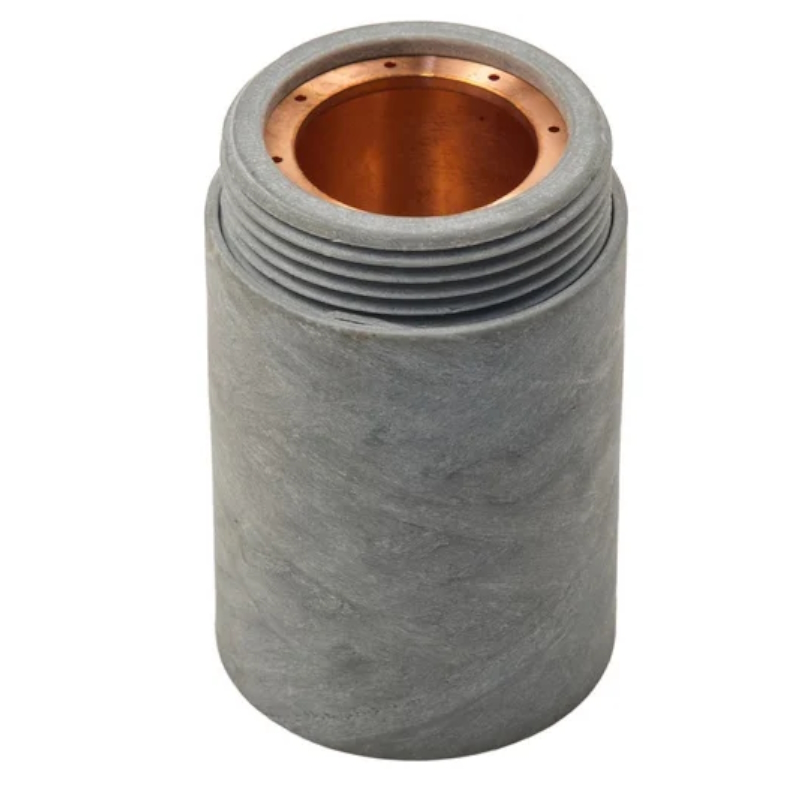 Насадка защитная Кедр CUT-141 PRO удлиненная 8008774 2870₽