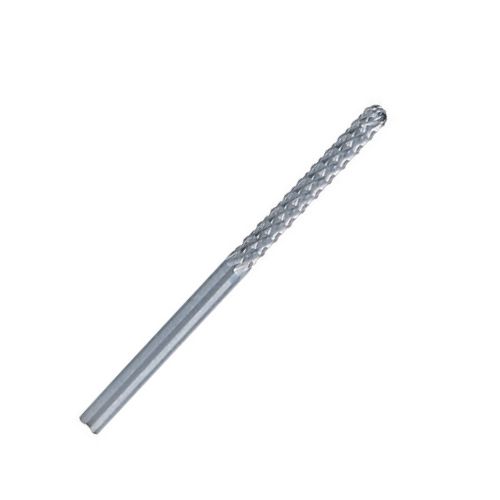 Бур по кафелю DREMEL 562 2.615.056.232
