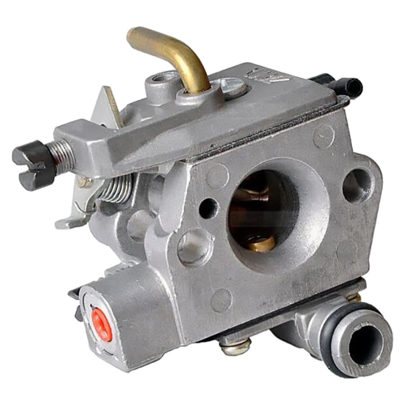 Карбюратор Stihl MS-260 1121-120-0602 в Муроме