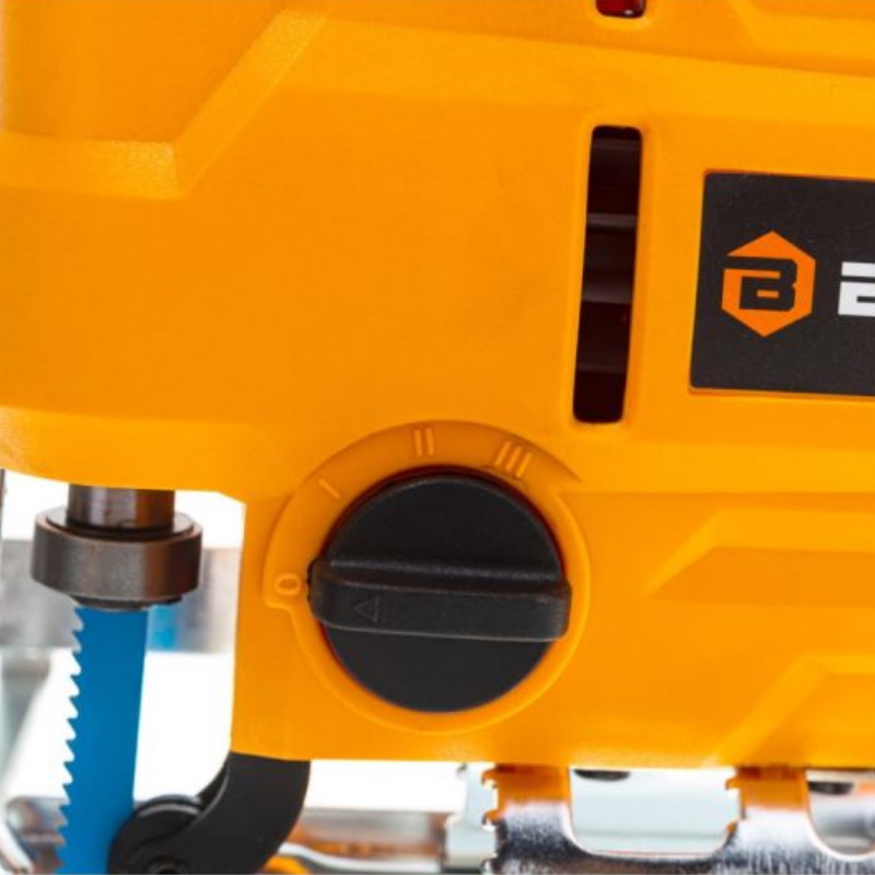 Электрический лобзик Вихрь ЛЭ-65 72/9/4